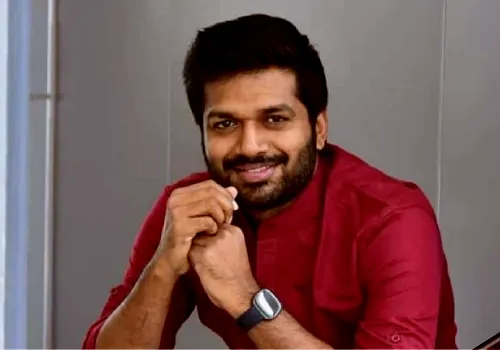 Has Anil Ravipudi become a new trendsetter