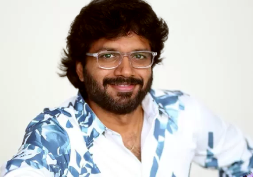 We reimagined Megastar with vintage and present traits says Anil Ravipudi