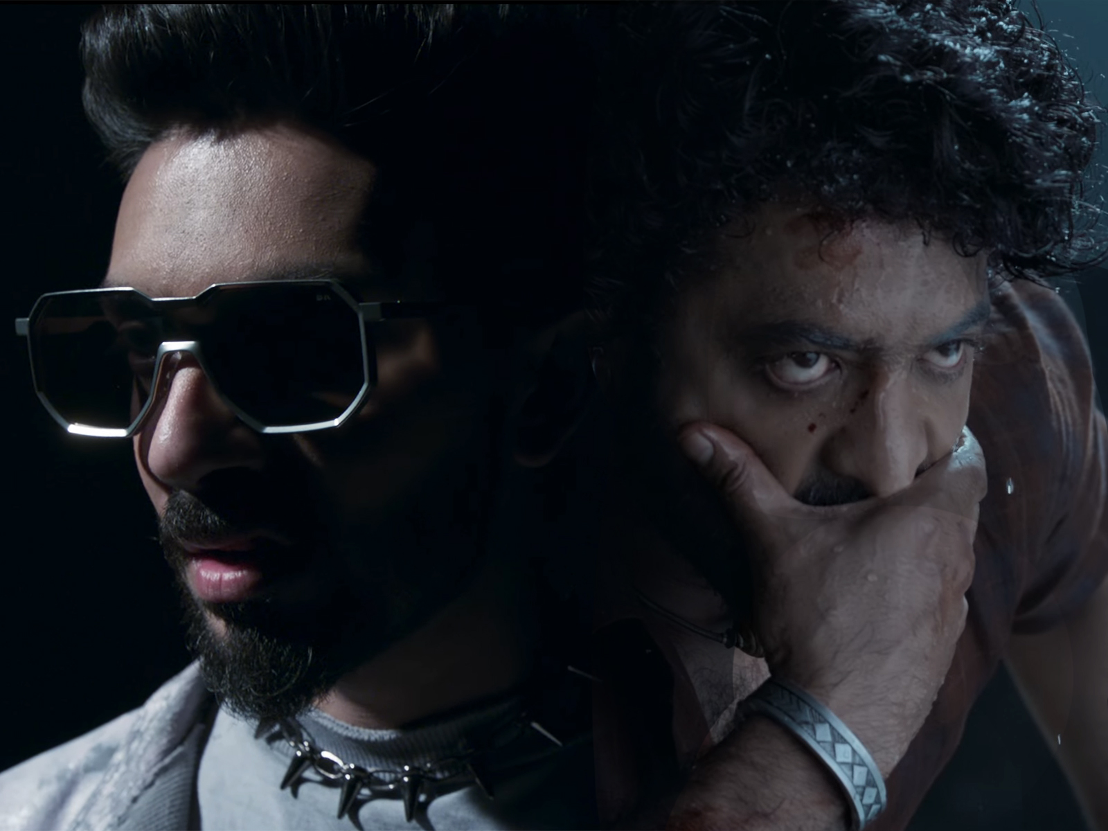 Anirudh words on Devara album: More to come?