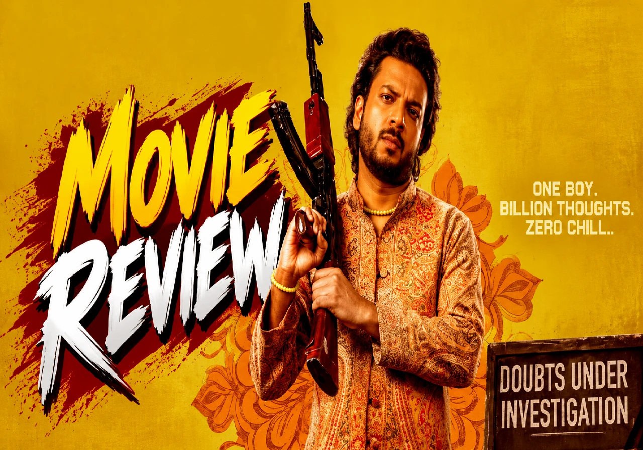 movie-intnews-img