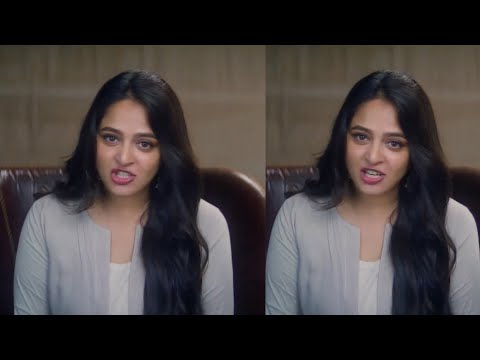 Anushka announces Special show for AP TS ladies