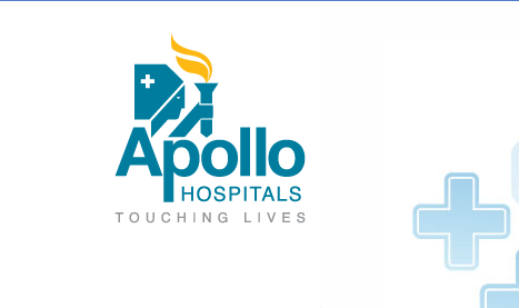 Apollo Hospitals