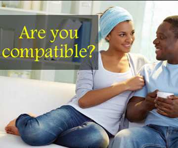  How To Find The Right Life Partner