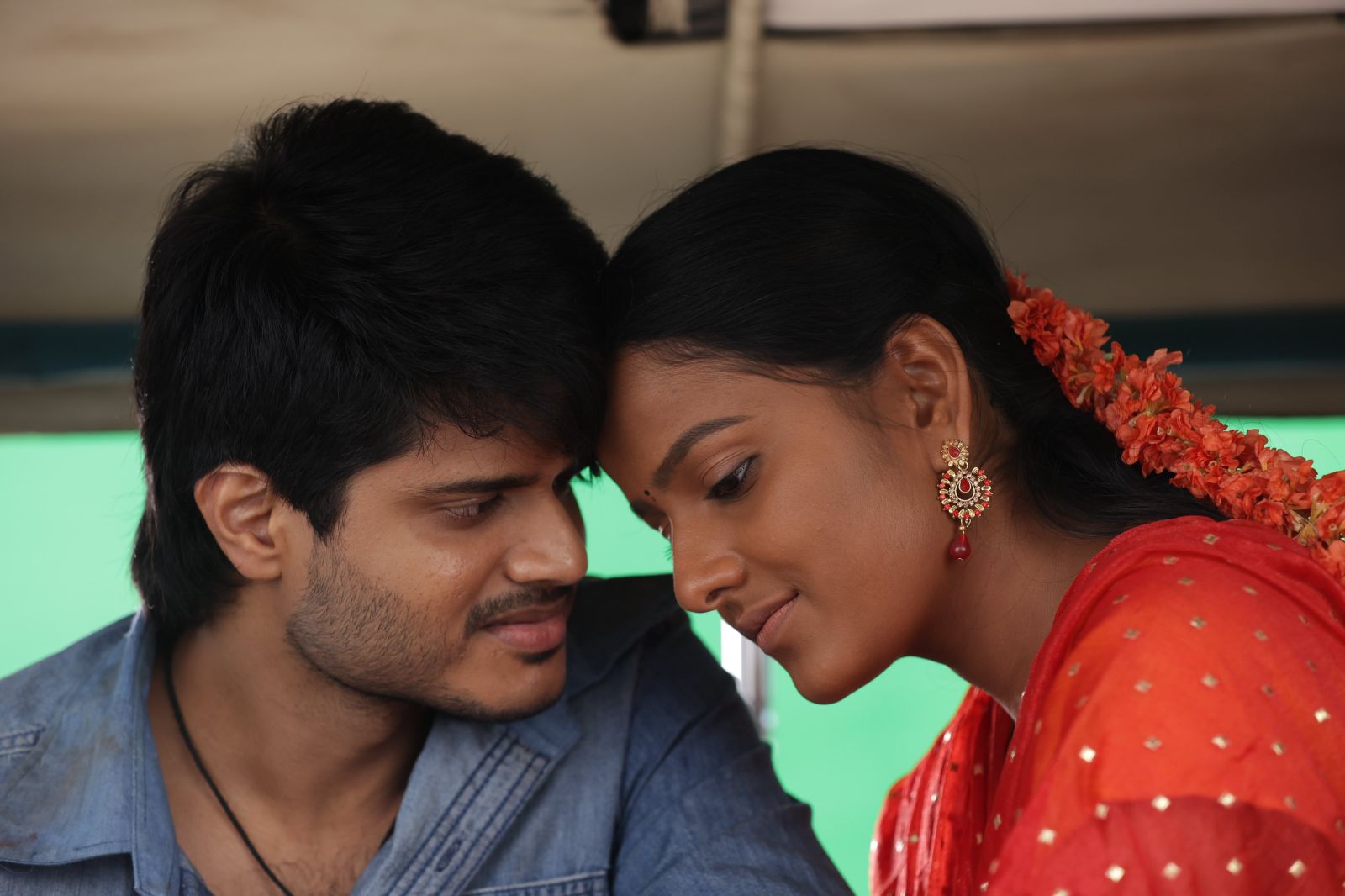 Baby Hindi Remake: Big Production joined?