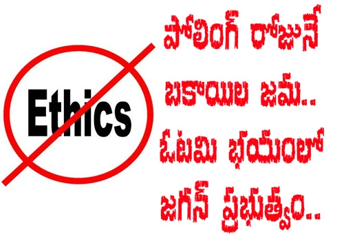 ycp unedtical practice