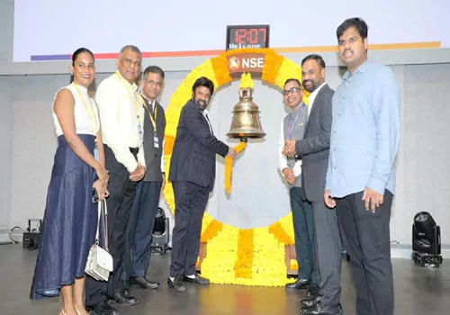 Nandamuri Balakrishna