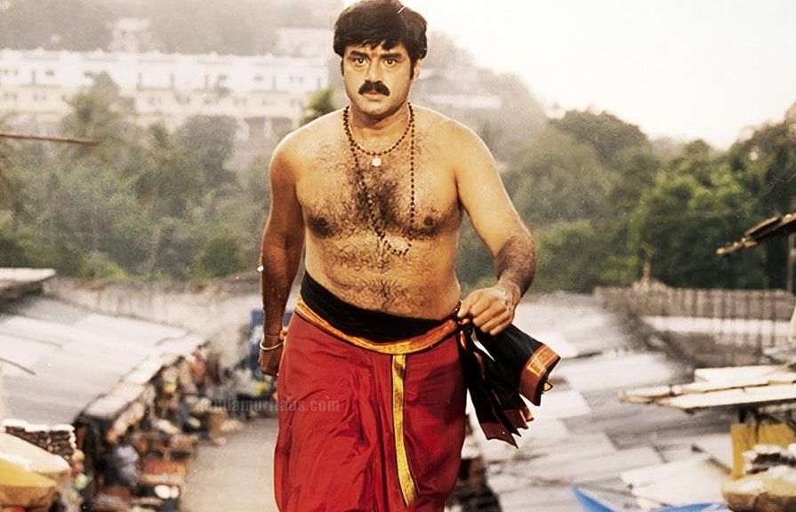 Balayya Industry Hit film gets Re Release on?