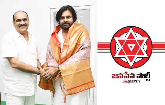 balineni met pawan kalyan