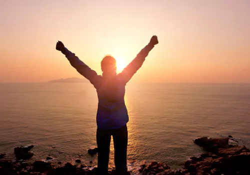 Bhagavad gita that will change your life