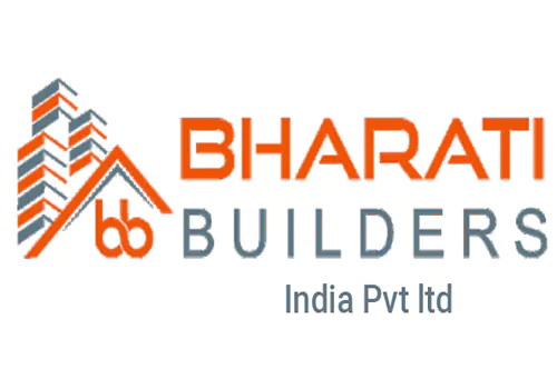 భారతి బిల్డర్స్ స్కామ్...రూ.17.97 కోట్ల ఆస్తులు అటాచ్ 