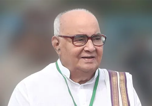 నాదెండ్ల ఆత్మకథలో....అసలేముంది!