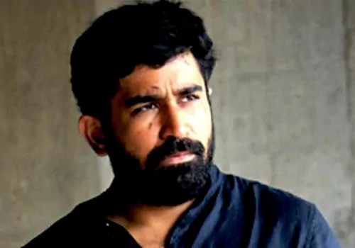 Bichagadu2 OTT Partner and expected release date?