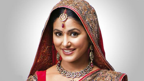 Bigg Boss contestant in theft case