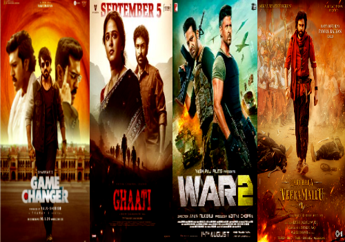 2025 Round Up Biggest Misses Of The Year