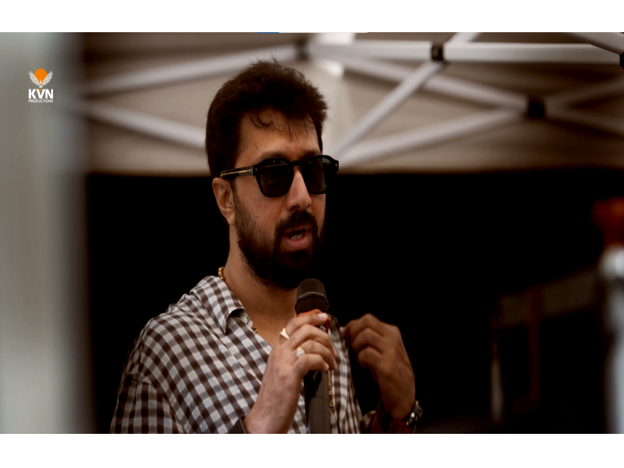 Slide 8