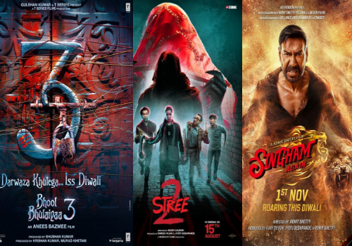 2024 Roundup: Allu Arjun emerges biggest star 