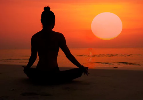 significance of brahma muhurta