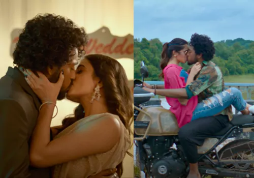 After Animal, Salaar another December release film gets A from Censor?