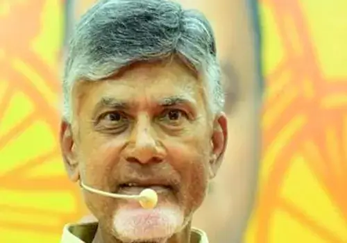 ycp fuss on cbn foriegn tour