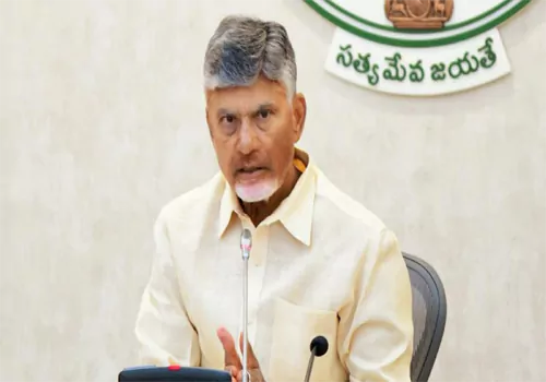 Kuppam