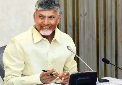 good days to ap industrial sector