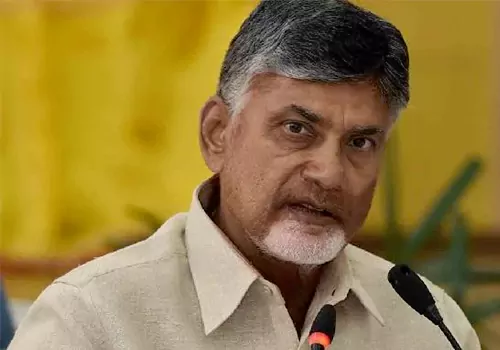 CBN RELEASE WHITE PAPER