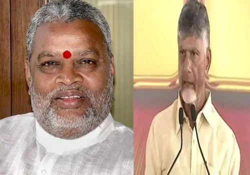 ఉన్నత విలువలు కలిగిన వ్యక్తి ఎర్రన్నాయుడు  : సీఎం చంద్రబాబు