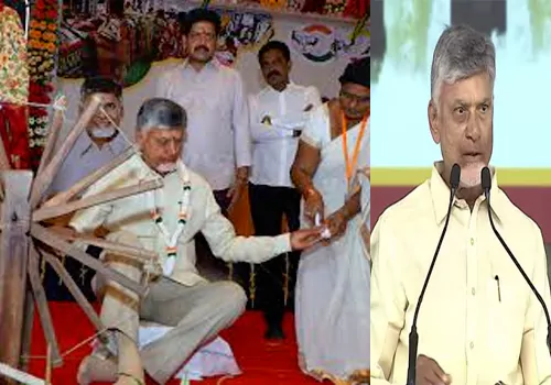 india will be number one by 2024