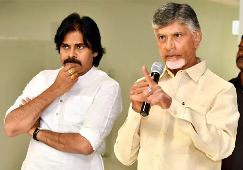 CORRECT RETARD TO JAGAN PHOTOO MANIA