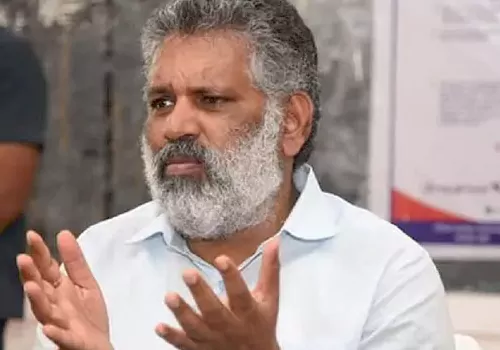 high court dismiss chevireddy quash piwtition