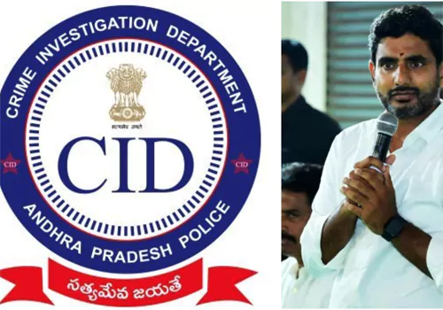 ap cid back step