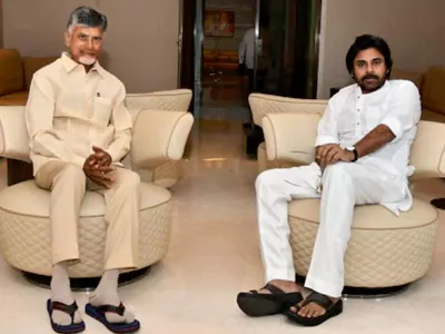 chandrababu pawan kalyan on journalists