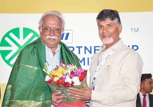 Governor of Goa