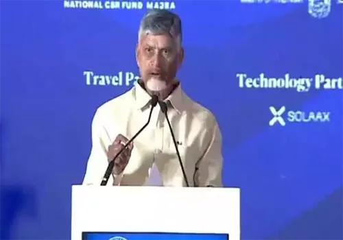 Investopia Global Summit