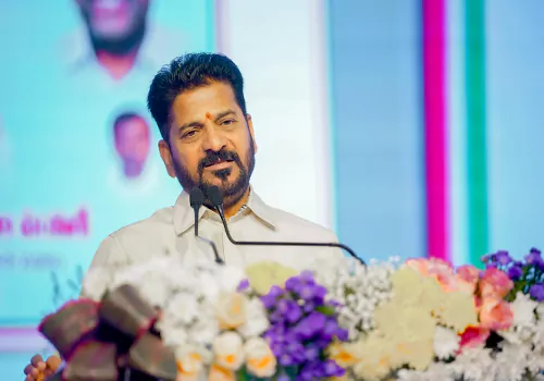 Arrive Alive program