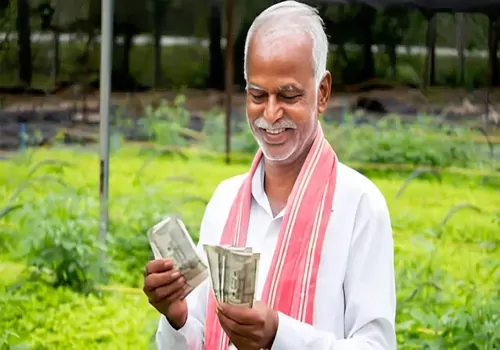 Telangana Goverment