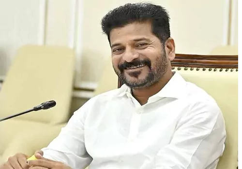 Bonalalu