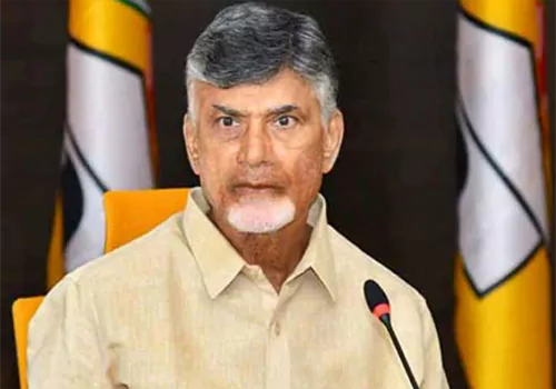 Hyderabad