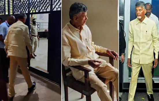 conspiracy behind cbn arrest