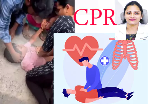vijayawada doctor cpr