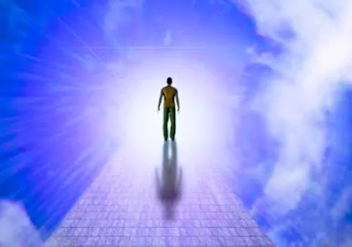 Can you predict death