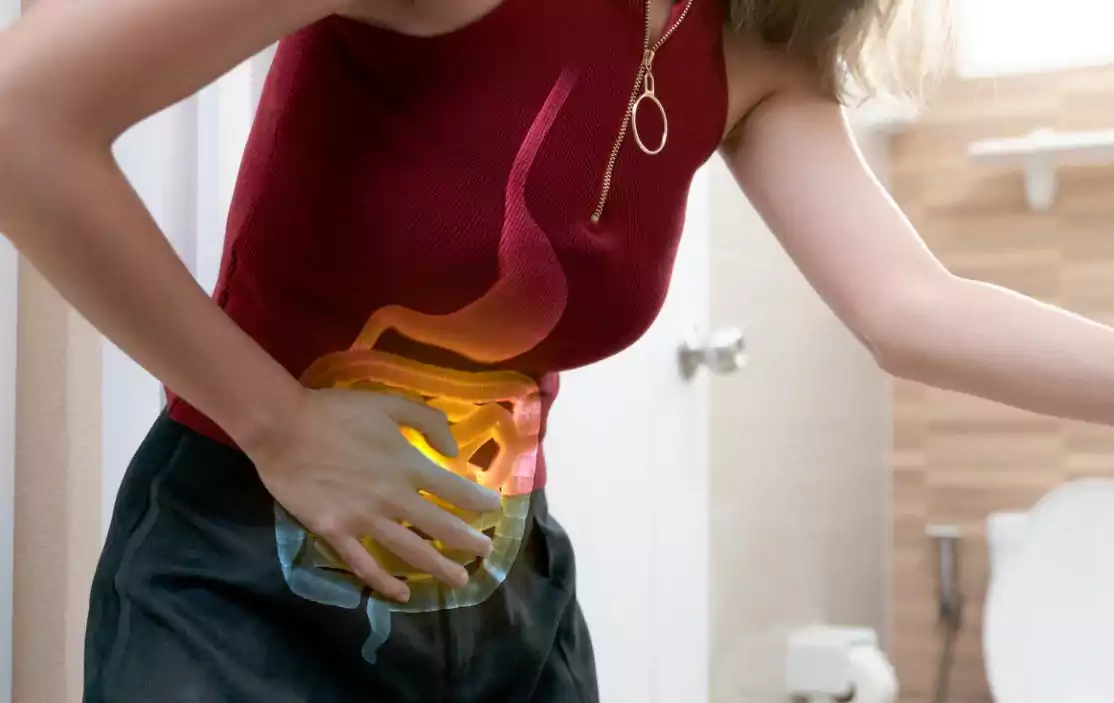 ప్రయాణాల్లో చాలా ఇబ్బంది పెట్టే మలబద్దకం సమస్యకు చెక్ పెట్టండి ఇలా..!