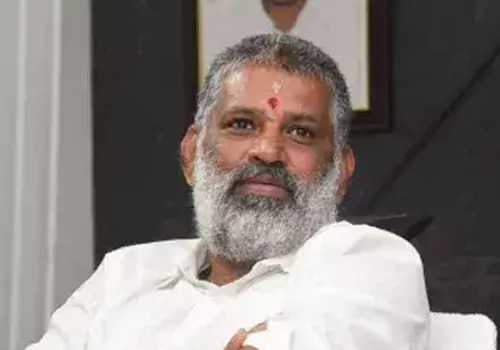 చెవిరెడ్డి విదేశీ పర్యటనకు కోర్టు ఓకే.!