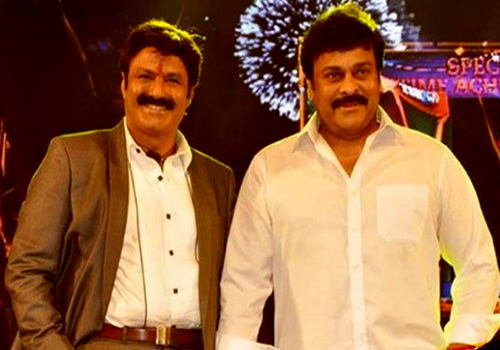 Can Boyapati really repeat a Senior RRR? 