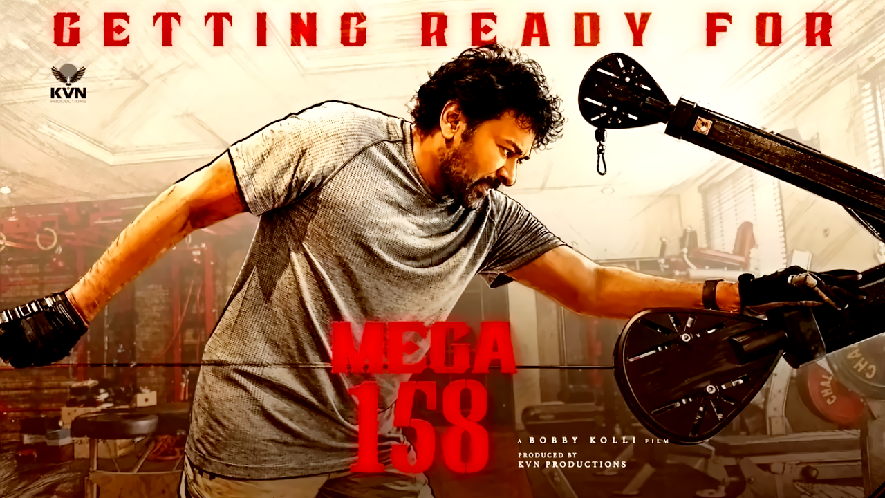 next-img