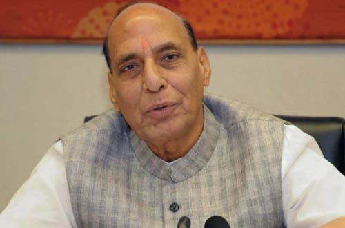 Citizenship Amendment Bill 2019 passed