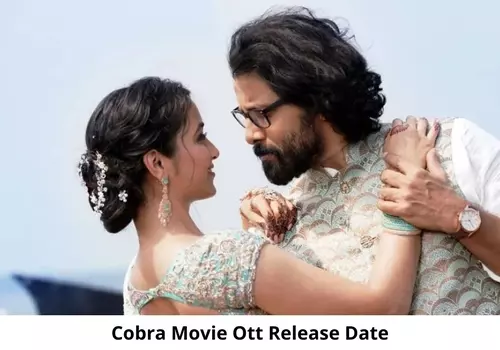 Cobra%20OTT%20date.webp