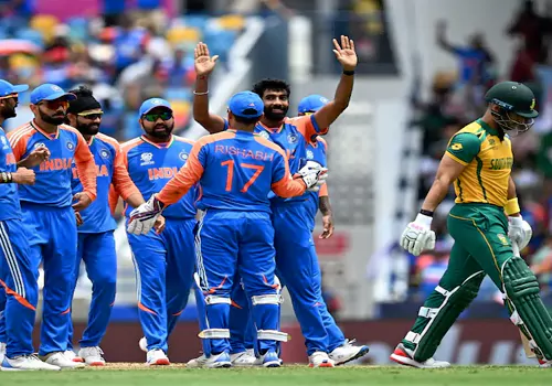 t20 world cup winner india