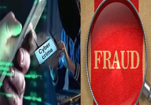 Former IPS officers wife buried