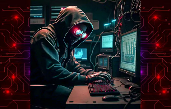 cheating to software engineer